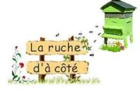 La ruche d'à côté