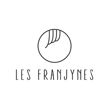 logo franjynes