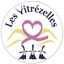 Vitrezelles logo