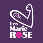 Les Marie Rose