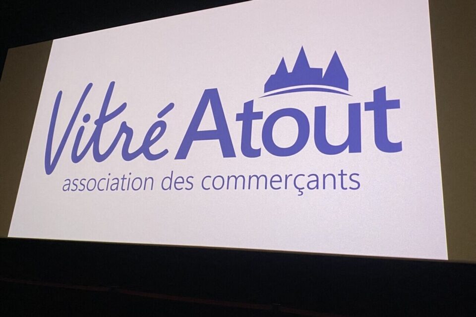 Un souffle d&rsquo;hair rejoint Vitré Atout